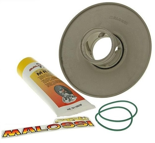 Torque drive - drive, corrector