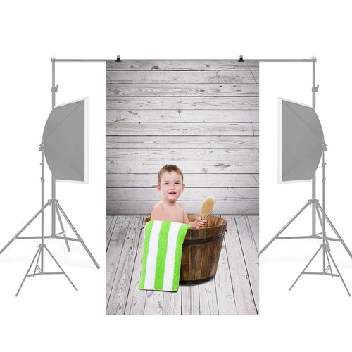 Wedding photo props - wedding,