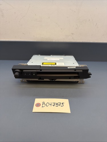2004 2009 bmw - 2004-2009, 5/6