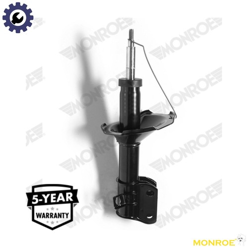 Shock absorber g16479 for - shock,