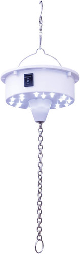 Fxlab battery operated - fxlab,