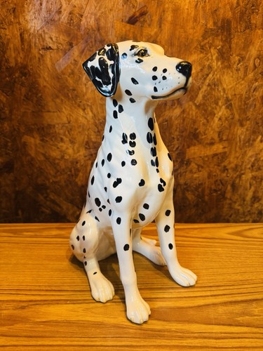 Large beswick rare 1960 - large,