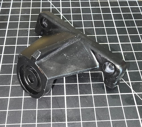 Genuine myford part ml7 - #,