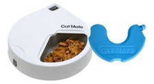 Cat Mate C300 Automatic 3 Meal