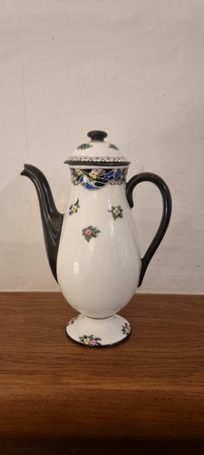 Vintage royal doulton art deco - doulton,