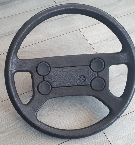 Volkswagen golf mk1 - volkswagen,