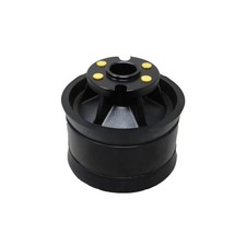 DN230 Delivery Piston Ram