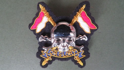 British army the royal - british,