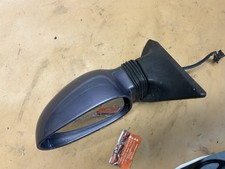 Lotus Elan M100 SE Turbo