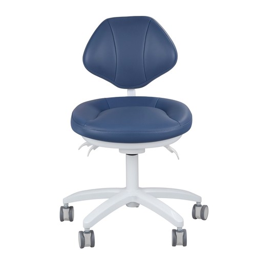 Adjustable ergonomic dental - adjustable,