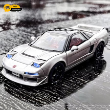 1:32 Honda Acura NSX NA1
