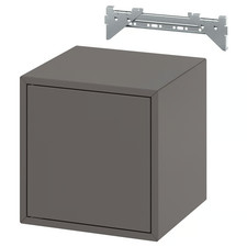 Ikea eket wall mounted - eket,