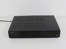 Goodmans Twin Tuner Freeview