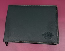 Harley Davidson HOG document