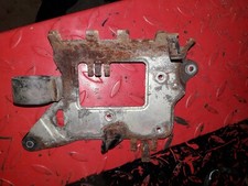 HONDA CB250N 1981 SUPERDREAM