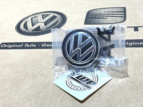 Polo 4x wheel center - polo, 6r
