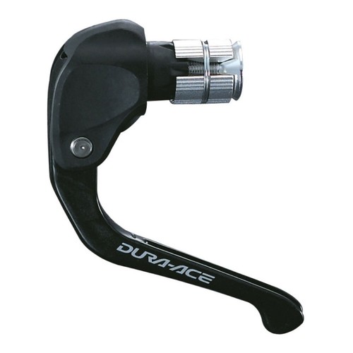 Shimano brake lever dura - shimano, dura-ace