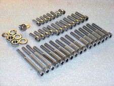 Suzuki TS125 Duster TC125