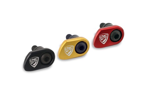 Cnc protection abs sensor - cnc,