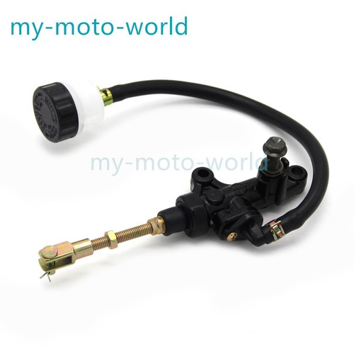 For yamaha rear brake - yamaha,