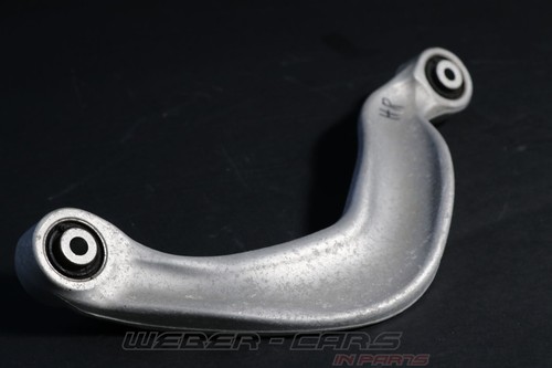 8k0505324h control arm rear - control,