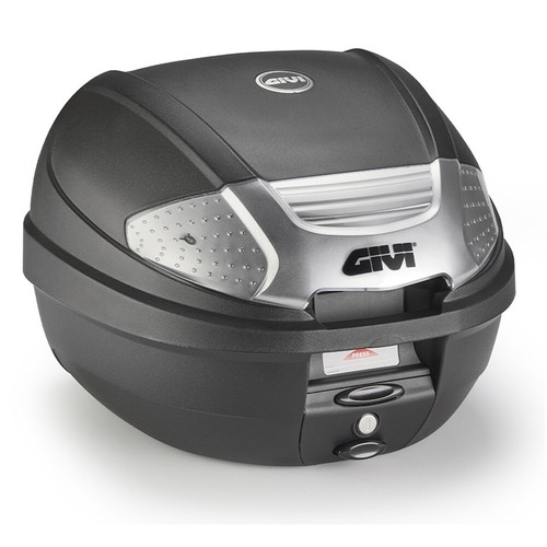 Givi e300 nt2b - nt2b, monolock