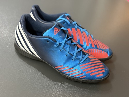 2012 adidas predator predito - adidas,