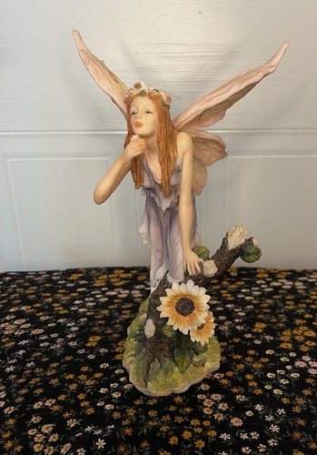 Summit collection fairy - summit,