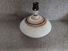 Newlyn Celtic Studio Pottery