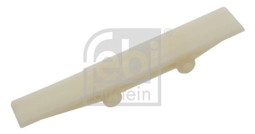 Febi bilstein 10417 timing - febi,