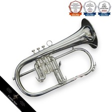 Brasspire Unicorn BPFG850SS