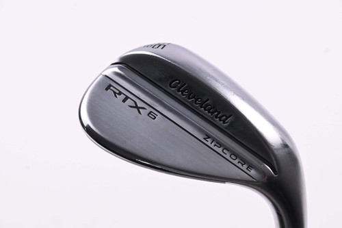 Cleveland rtx zipcore sand - rtx,