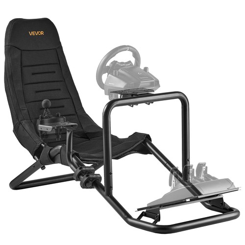 Vevor racing simulator - racing,