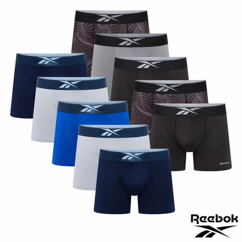 Reebok men performance - reebok, men's