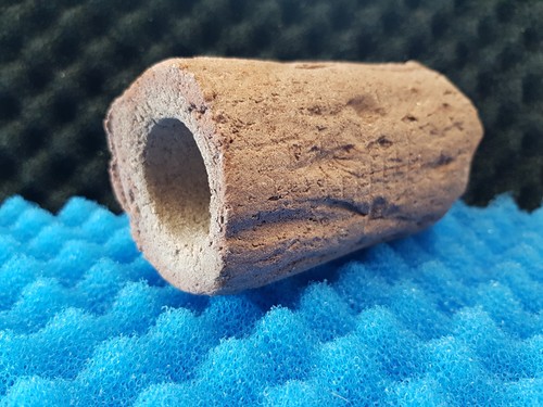 Small biohome natural pleco - small,