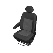 Ford Transit Elegant Single Seat Cover Seat Cover Seat Protector Heavy Duty
