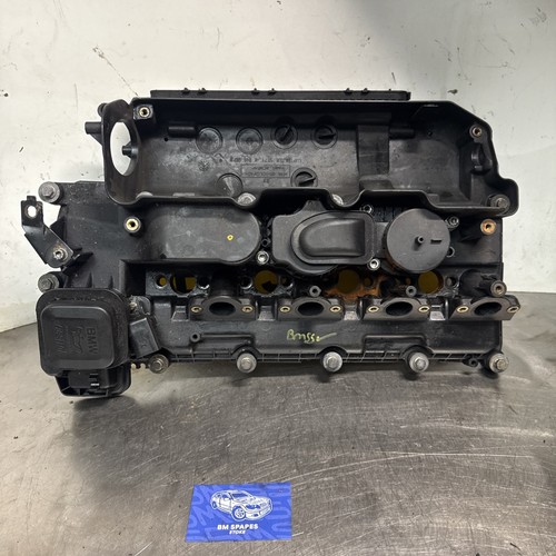Bmw m47n e46 e90 - e46, e87