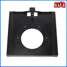 For VW Transporter T5/T6