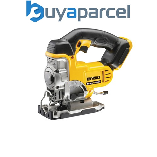 Dewalt dcs331n xr - dewalt,