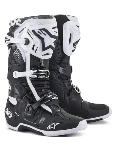 Alpinestars tech - alpinestars, 10