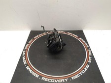 CITROEN C1 INLET MANIFOLD MK1