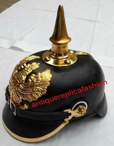 Imperial officer helmet - officer's, fr