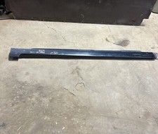 VOLKSWAGEN VW PASSAT B7 ESTATE