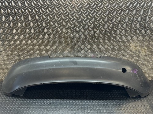 Genuine volkswagen golf mk5 - genuine,