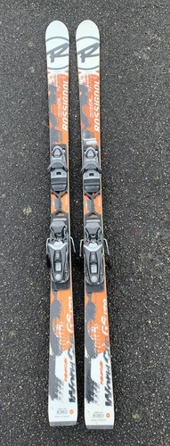 Rossignol fis world cup - rossignol,