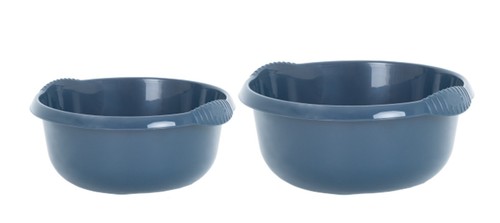 28cm 32cm round washing up - 28cm, +