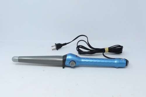 Babyliss pro nano - babyliss, titanium