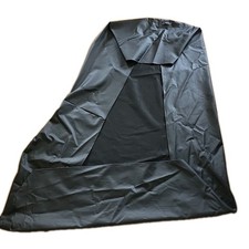 Vynil Piano Cover For YAMAHA