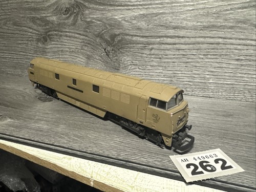 Lima class western - class, "western