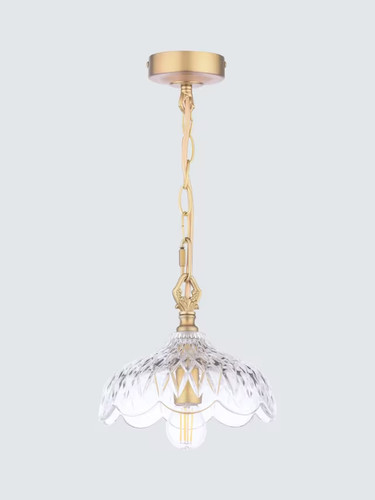 Laura ashley eversden cut - ashley,